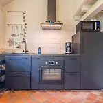 Au Coeur Des Bois - Belvedere Sur La Vallee De La Meuse Hastiere-par-dela