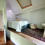 Au Coeur Des Bois - Belvedere Sur La Vallee De La Meuse *