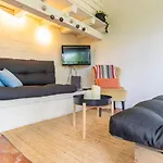 Au Coeur Des Bois - Belvedere Sur La Vallee De La Meuse Semesterbostad