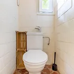 Au Coeur Des Bois - Belvedere Sur La Vallee De La Meuse