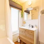 Au Coeur Des Bois - Belvedere Sur La Vallee De La Meuse