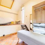 Semesterbostad Au Coeur Des Bois - Belvedere Sur La Vallee De La Meuse