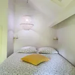 Au Coeur Des Bois - Belvedere Sur La Vallee De La Meuse Semesterbostad