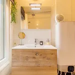 Au Coeur Des Bois - Belvedere Sur La Vallee De La Meuse *