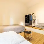 Au Coeur Des Bois - Belvedere Sur La Vallee De La Meuse