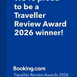 Au Coeur Des Bois - Belvedere Sur La Vallee De La Meuse Semesterbostad