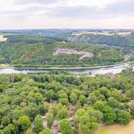 Envie De Vous Evader Dans La Vallee De La Meuse? *