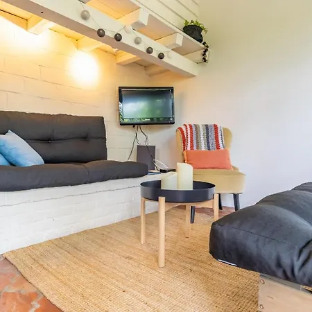 Au Coeur Des Bois - Belvedere Sur La Vallee De La Meuse Tatil Evi