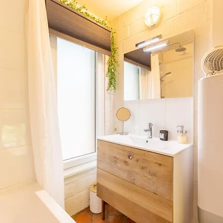 Au Coeur Des Bois - Belvedere Sur La Vallee De La Meuse