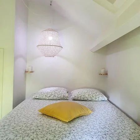 Au Coeur Des Bois - Belvedere Sur La Vallee De La Meuse Tatil Evi