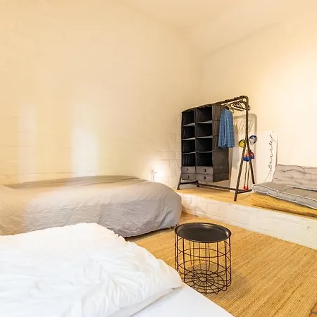 Au Coeur Des Bois - Belvedere Sur La Vallee De La Meuse